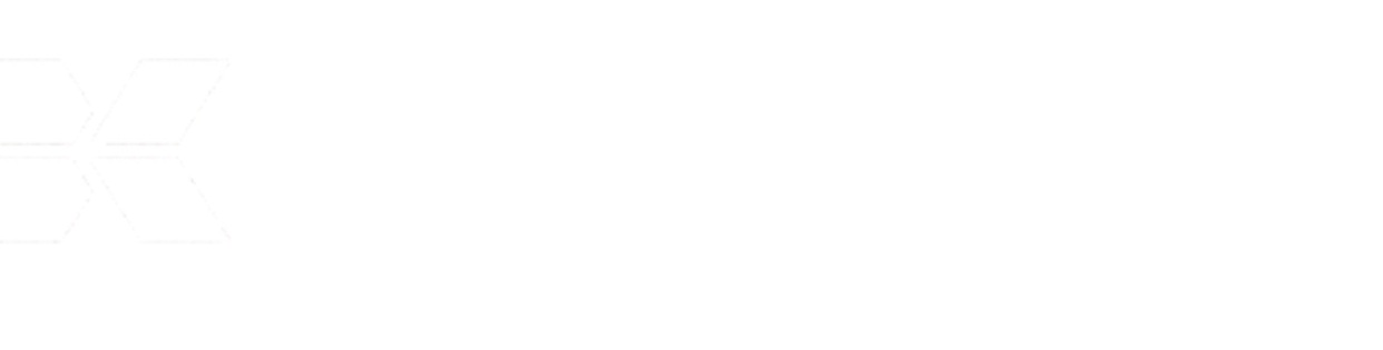Elementra - SaaS Startup
